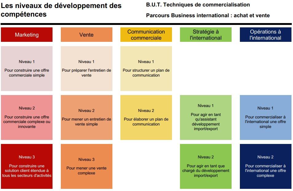 competence_tc_BI